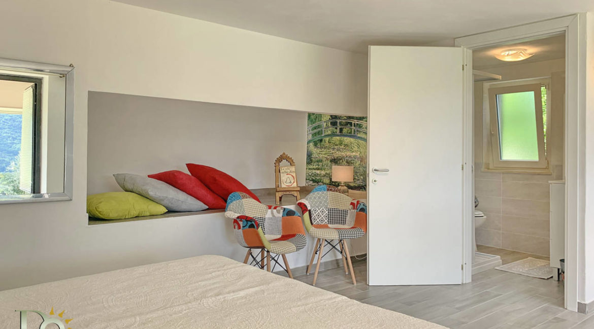 Casa-Gialla_09