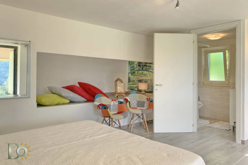 Casa-Gialla_09