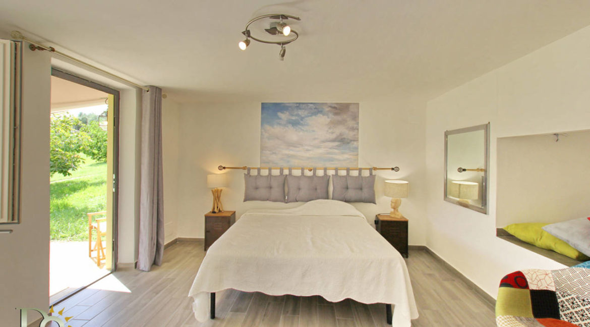 Casa-Gialla_11