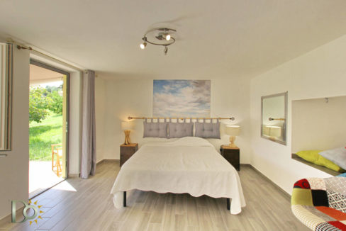 Casa-Gialla_11