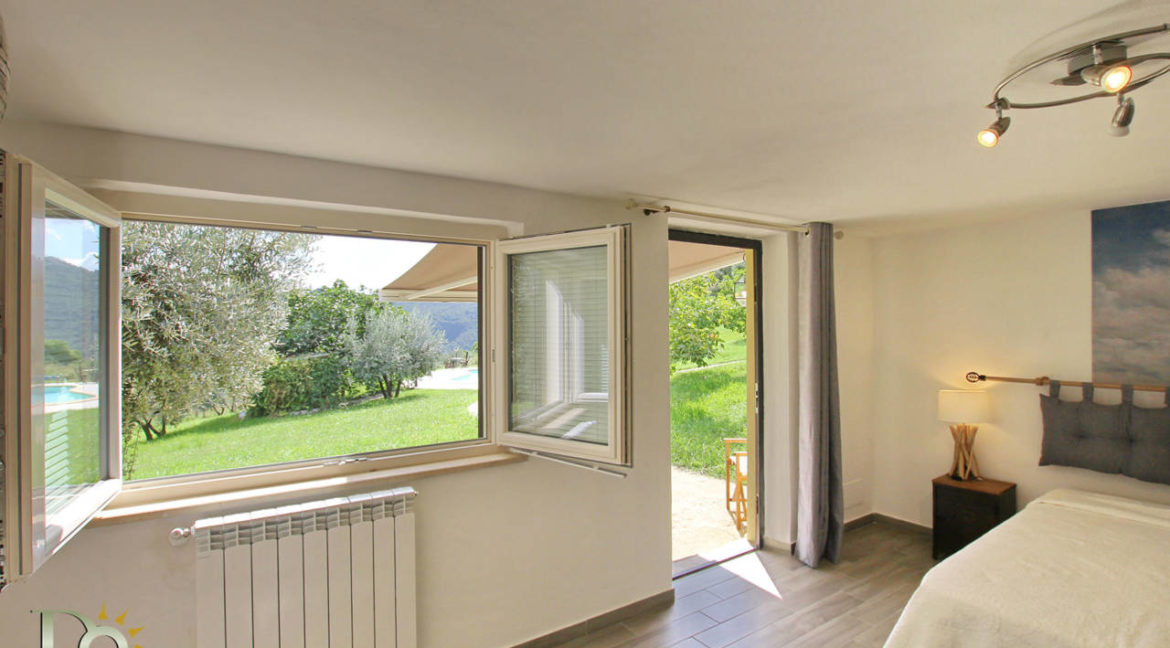 Casa-Gialla_12