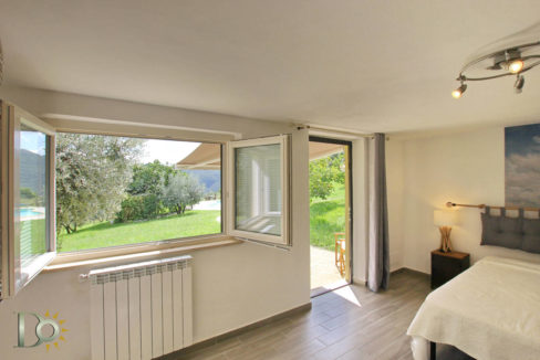 Casa-Gialla_12