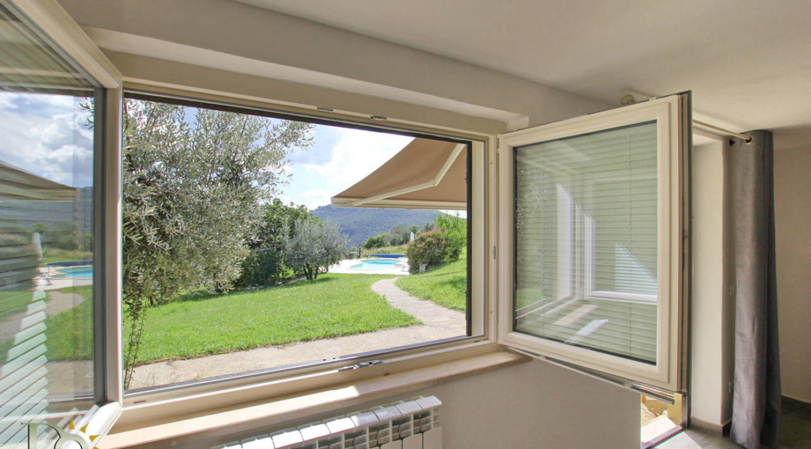 Casa-Gialla_13