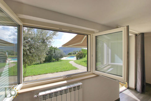 Casa-Gialla_13