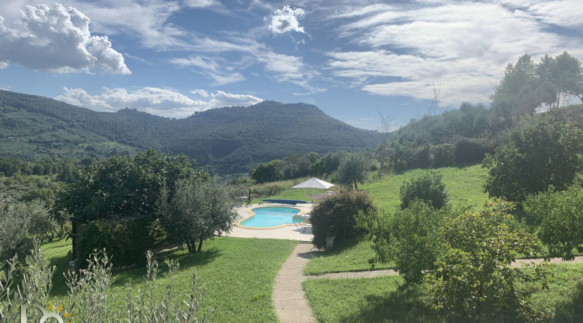 Casa-Gialla_14
