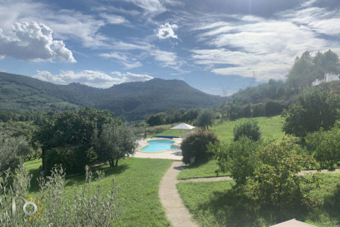 Casa-Gialla_14