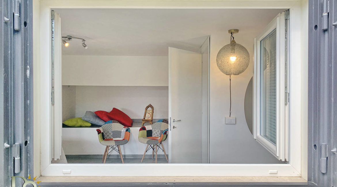 Casa-Gialla_15