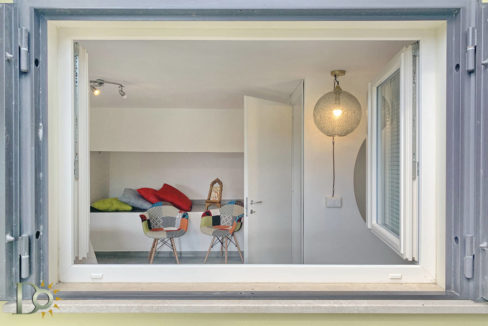 Casa-Gialla_15