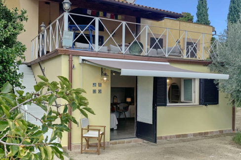 Casa-Gialla_16