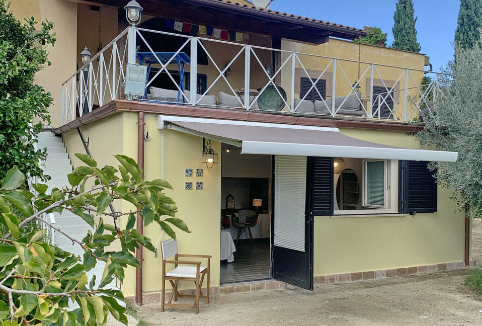 Casa-Gialla_16
