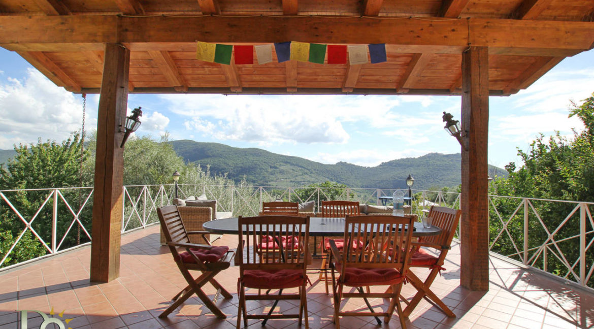 Casa-Gialla_17