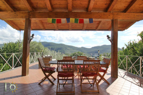 Casa-Gialla_17