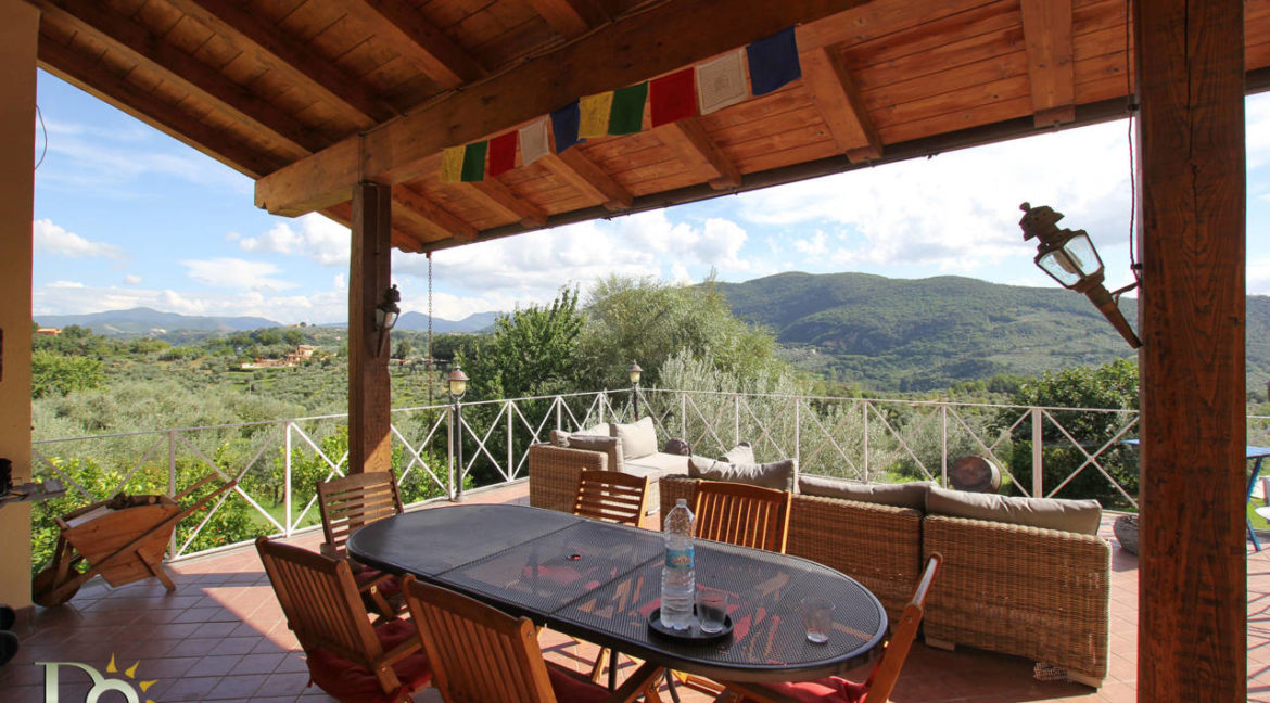 Casa-Gialla_18