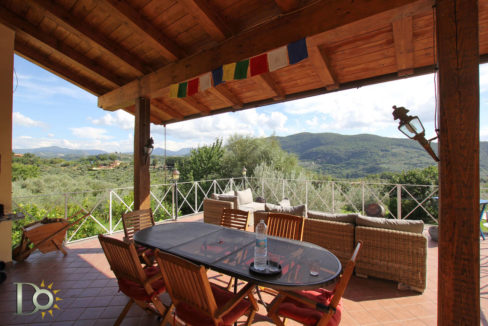 Casa-Gialla_18
