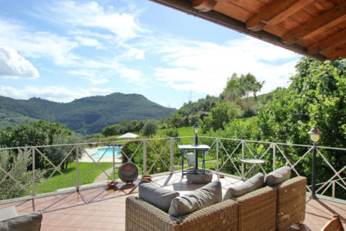 Casa-Gialla_19