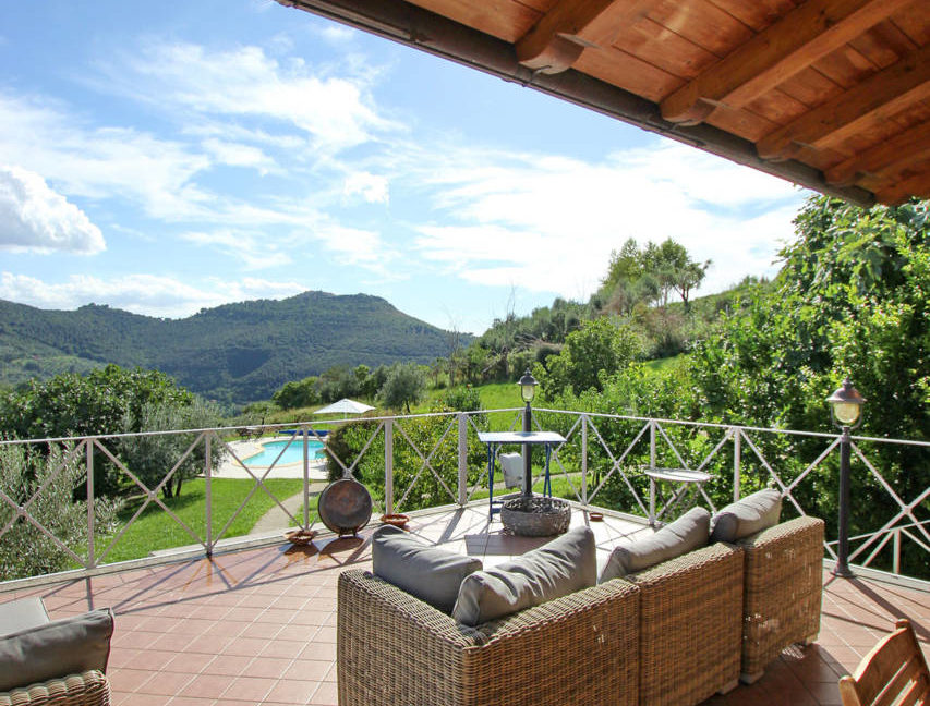 Casa-Gialla_19