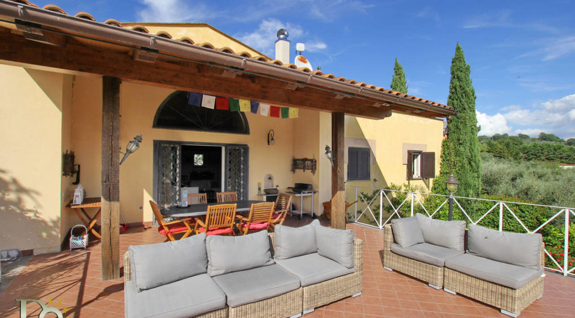 Casa-Gialla_20