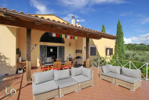 Casa-Gialla_20
