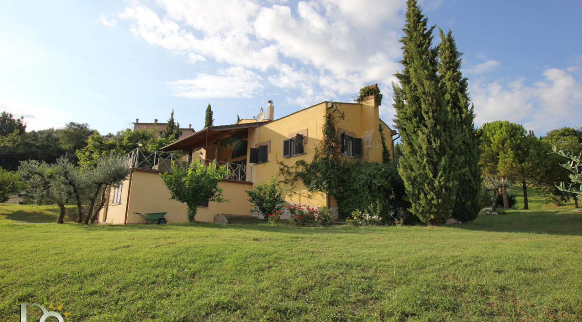 Casa-Gialla_21