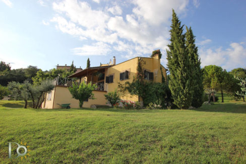 Casa-Gialla_21