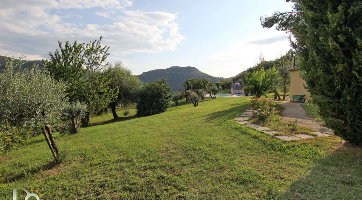 Casa-Gialla_22