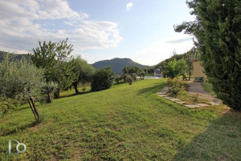 Casa-Gialla_22