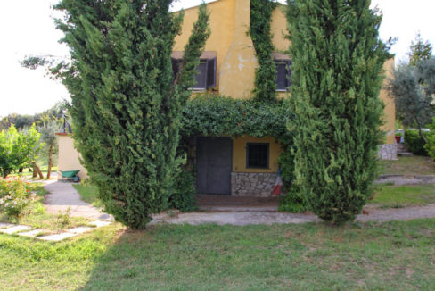 Casa-Gialla_23