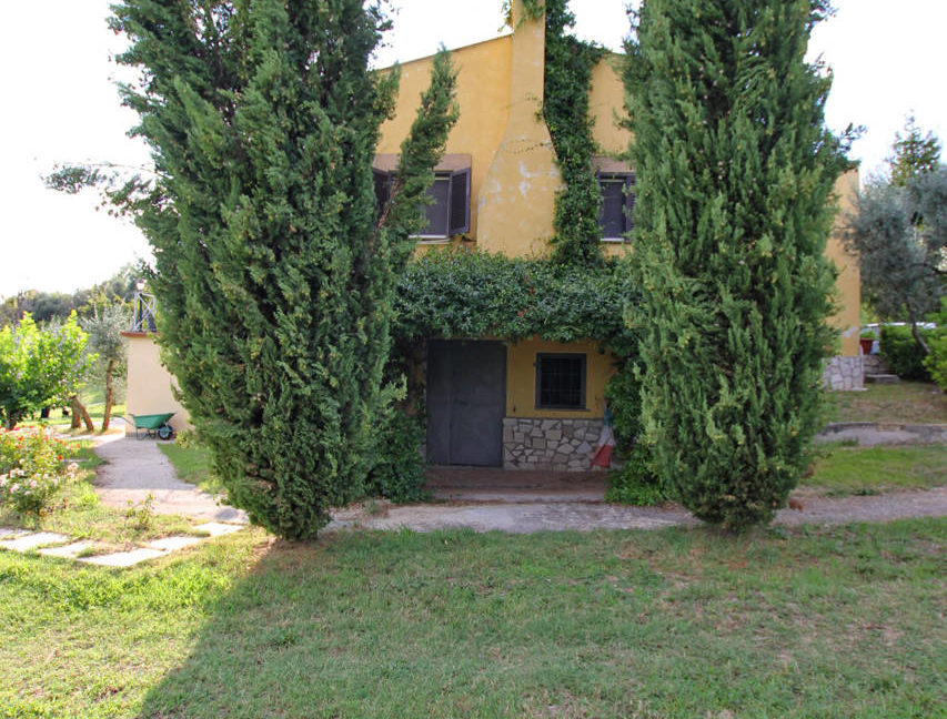 Casa-Gialla_23