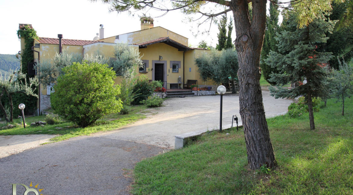 Casa-Gialla_24