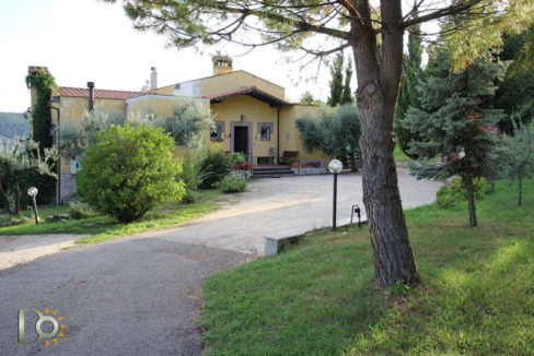 Casa-Gialla_24