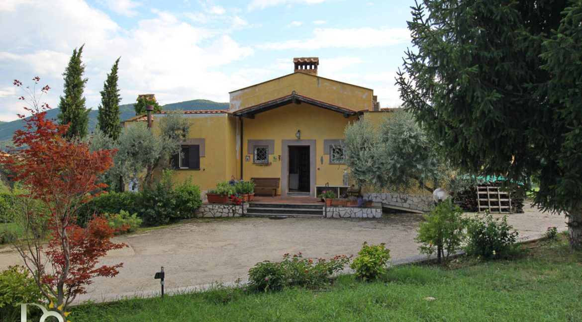 Casa-Gialla_25