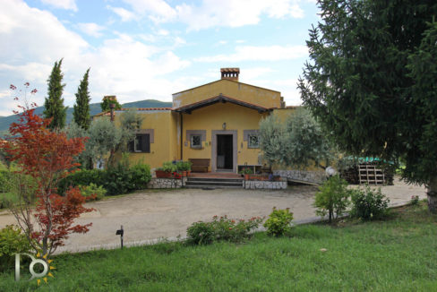 Casa-Gialla_25
