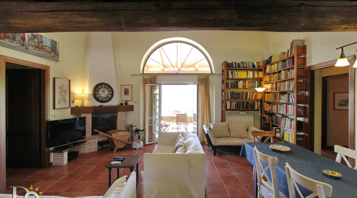 Casa-Gialla_26