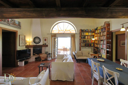 Casa-Gialla_26