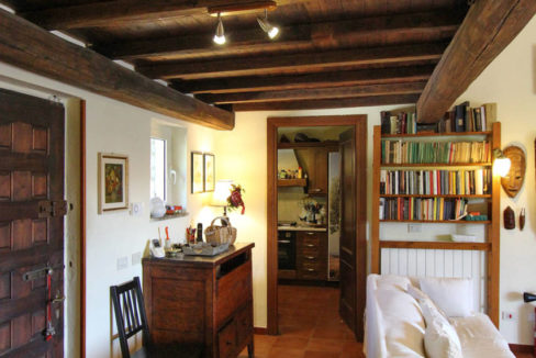 Casa-Gialla_27