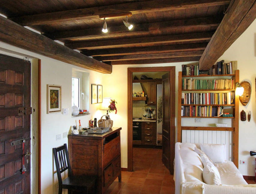 Casa-Gialla_27