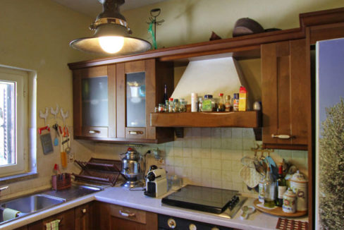 Casa-Gialla_28