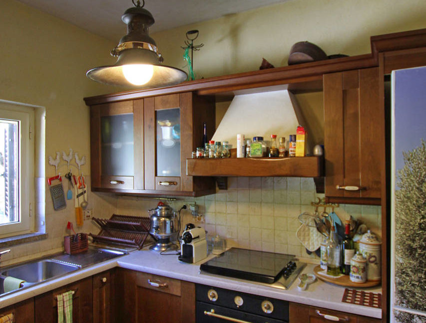 Casa-Gialla_28