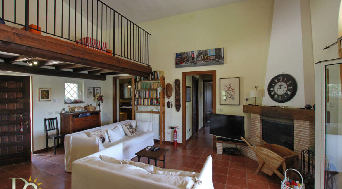 Casa-Gialla_29