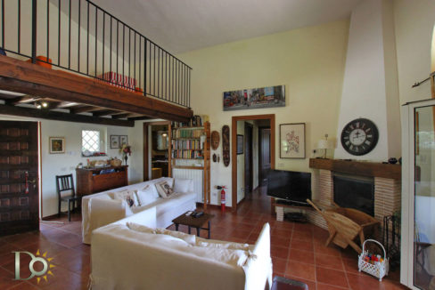 Casa-Gialla_29