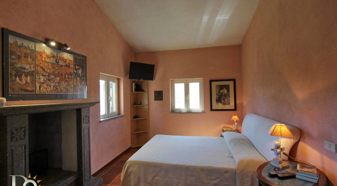 Casa-Gialla_30