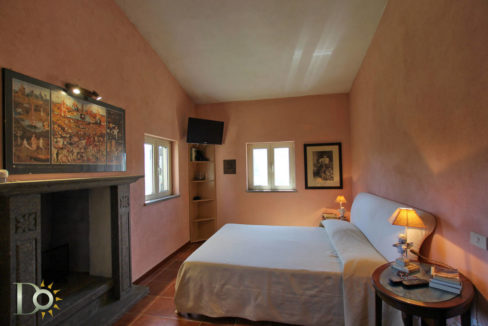 Casa-Gialla_30