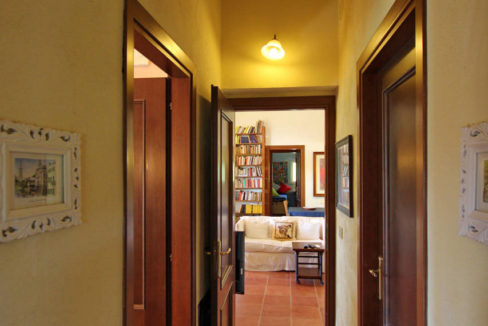 Casa-Gialla_31