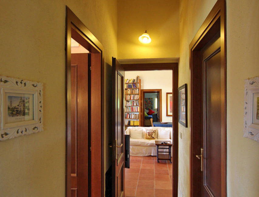 Casa-Gialla_31