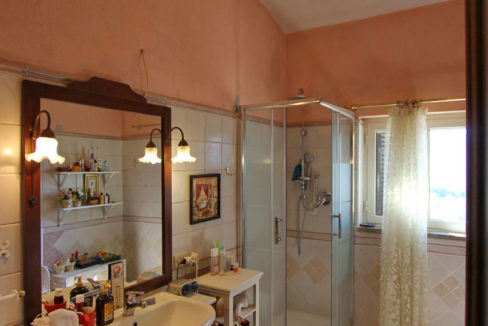 Casa-Gialla_32