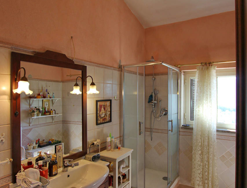 Casa-Gialla_32