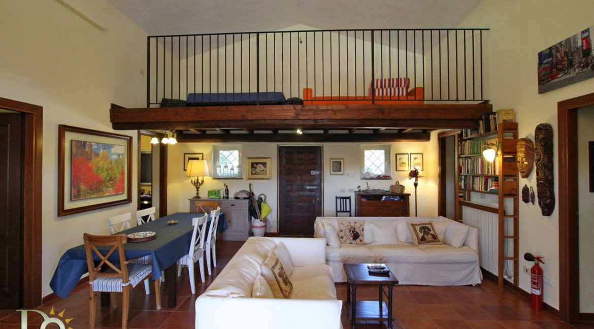 Casa-Gialla_33