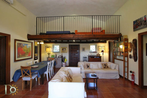 Casa-Gialla_33