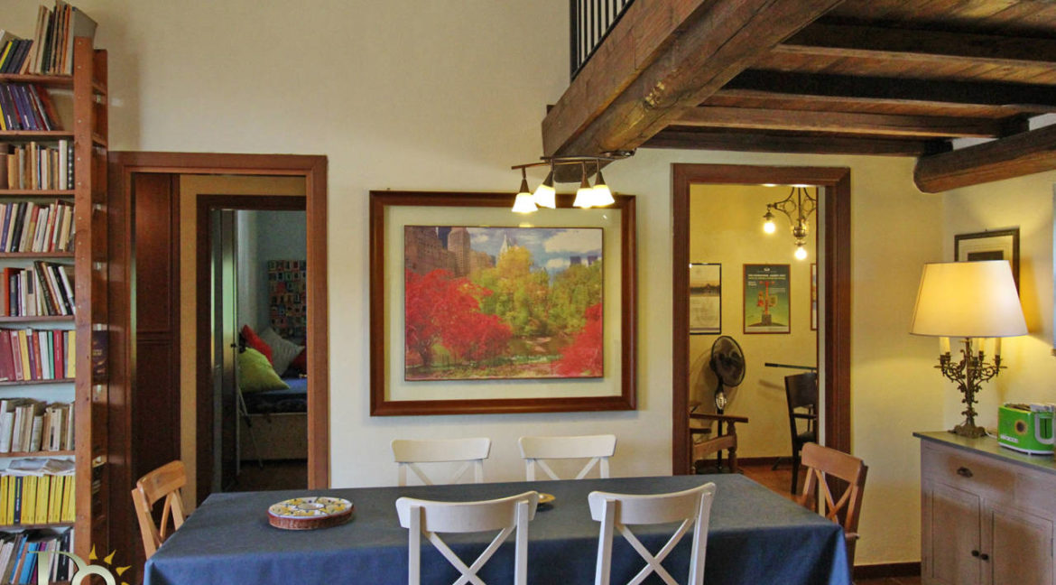 Casa-Gialla_34