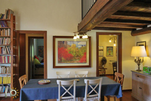 Casa-Gialla_34